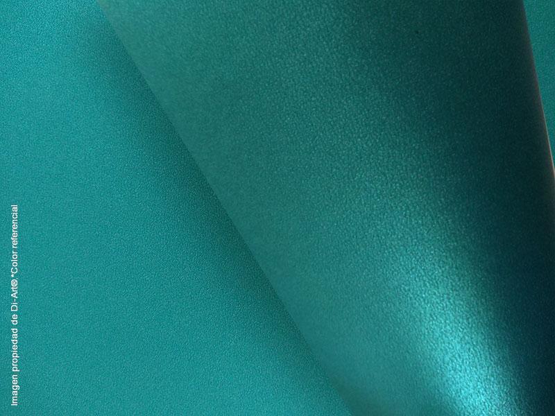 Millenium-Turquise-220g