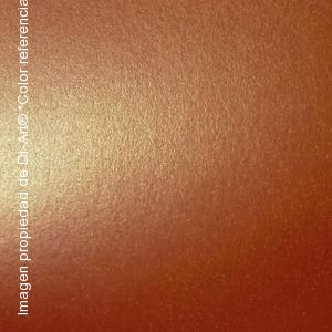 Millenium_Copper_220gr