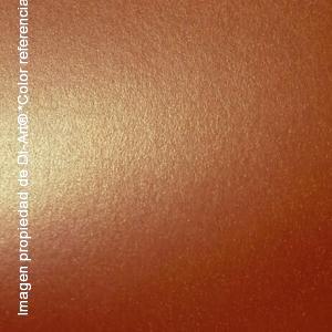 Millenium_Copper_220gr