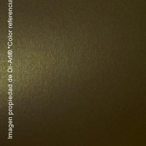 Millenium_Dark_Gold_220gr