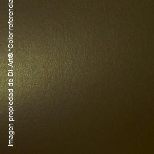 Millenium_Dark_Gold_220gr