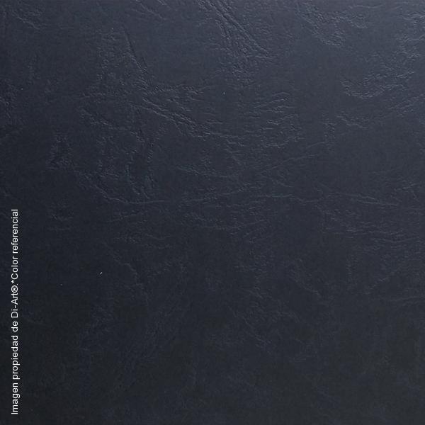 bufalo-binder-black-220g