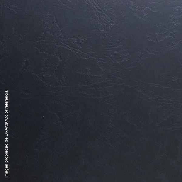 bufalo-binder-black-220g