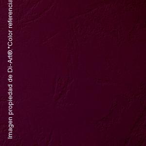 bufalo-binder-burdeo