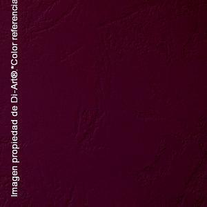 bufalo-binder-burdeo