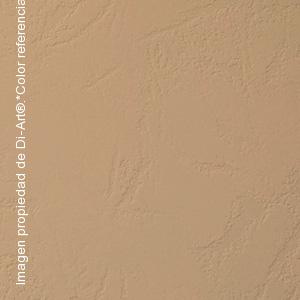 bufalo-binder-light-brown