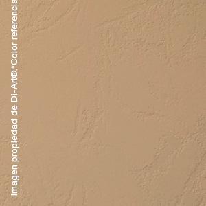 bufalo-binder-light-brown