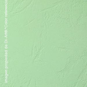 bufalo-binder-light-green