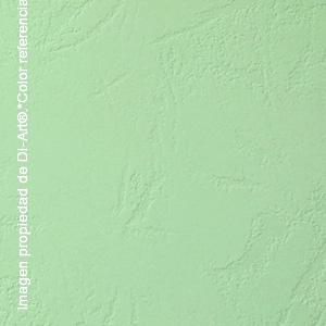 bufalo-binder-light-green
