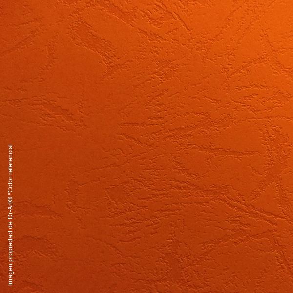 bufalo-binder-orange-220g