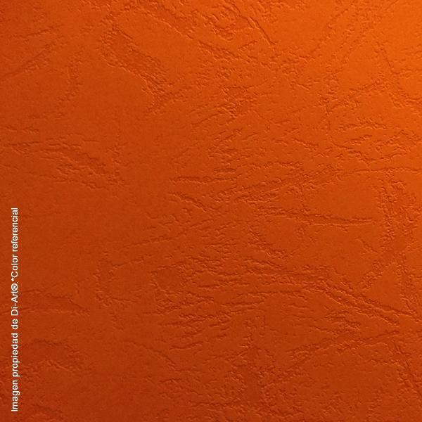 bufalo-binder-orange-220g