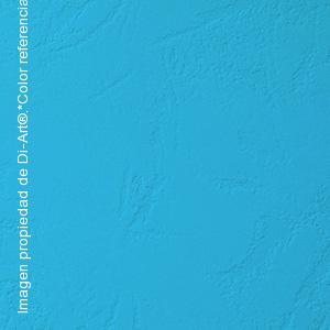 bufalo-binder-pea-blue