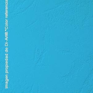 bufalo-binder-pea-blue