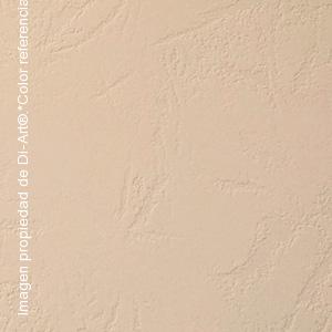 bufalo-binder-sand-grey