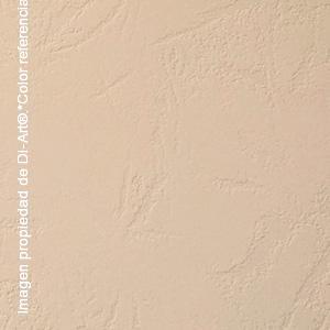 bufalo-binder-sand-grey