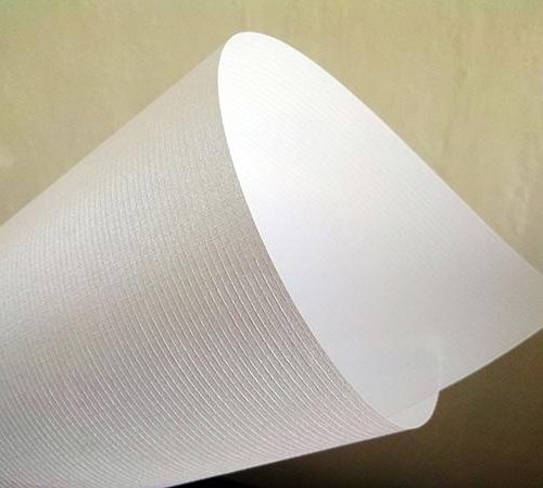 linen-kashmir-diamond-white