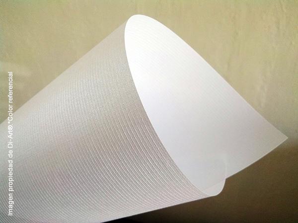 linen-kashmir-diamond-white linen-kashmir-diamond-white