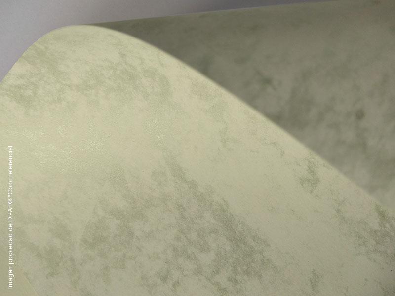 metallic-marble-crema