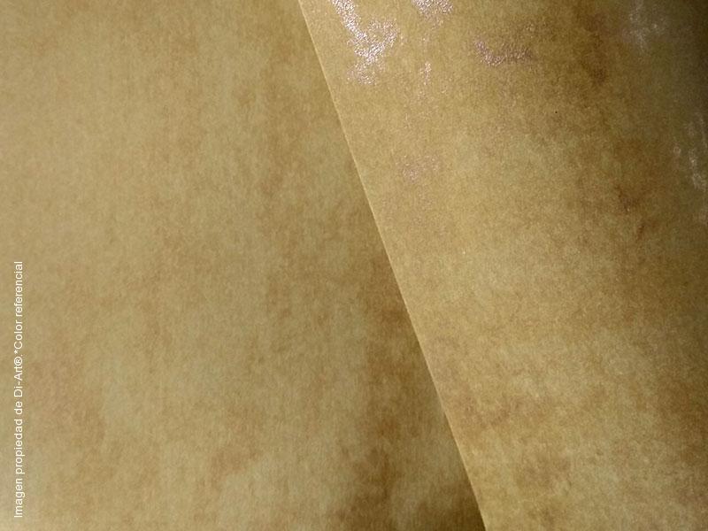 metallic-marble-gold-2