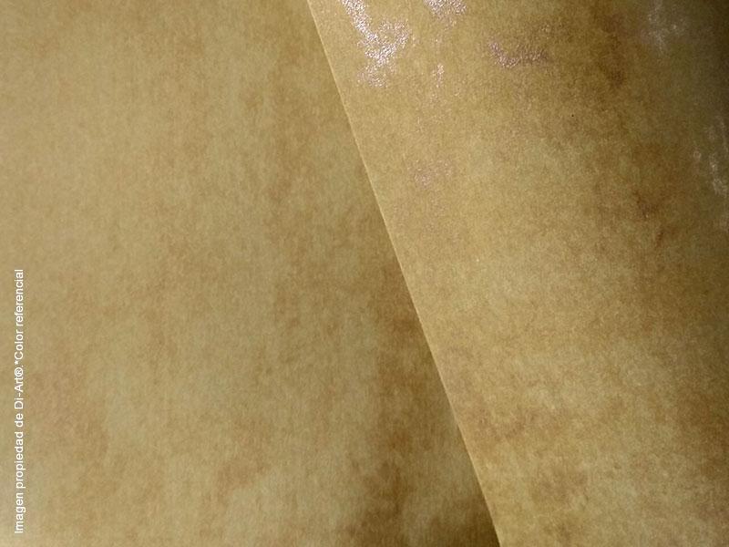 metallic-marble-gold-2