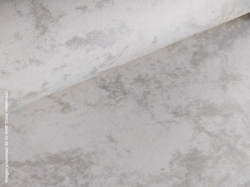 metallic-marble-white