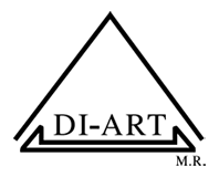 logo-di-art-black