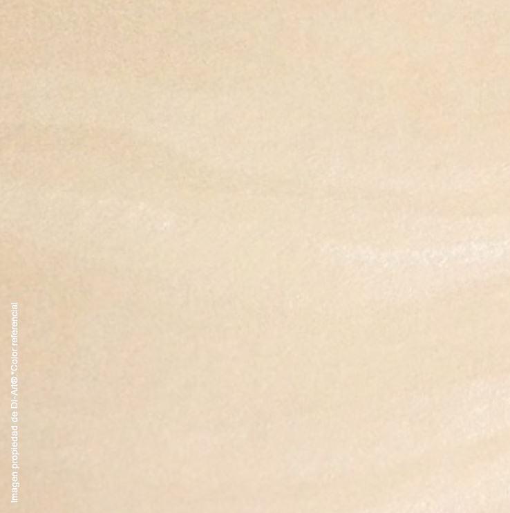 Ombak_cream Ombak_cream