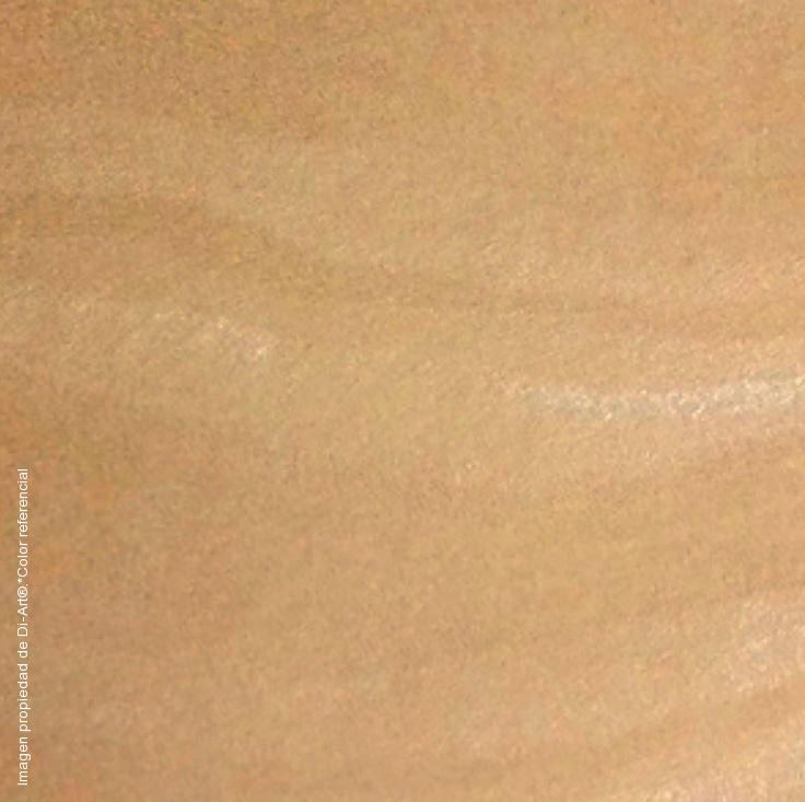 Ombak_peach Ombak_peach