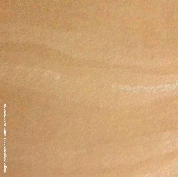 Ombak_peach Ombak_peach