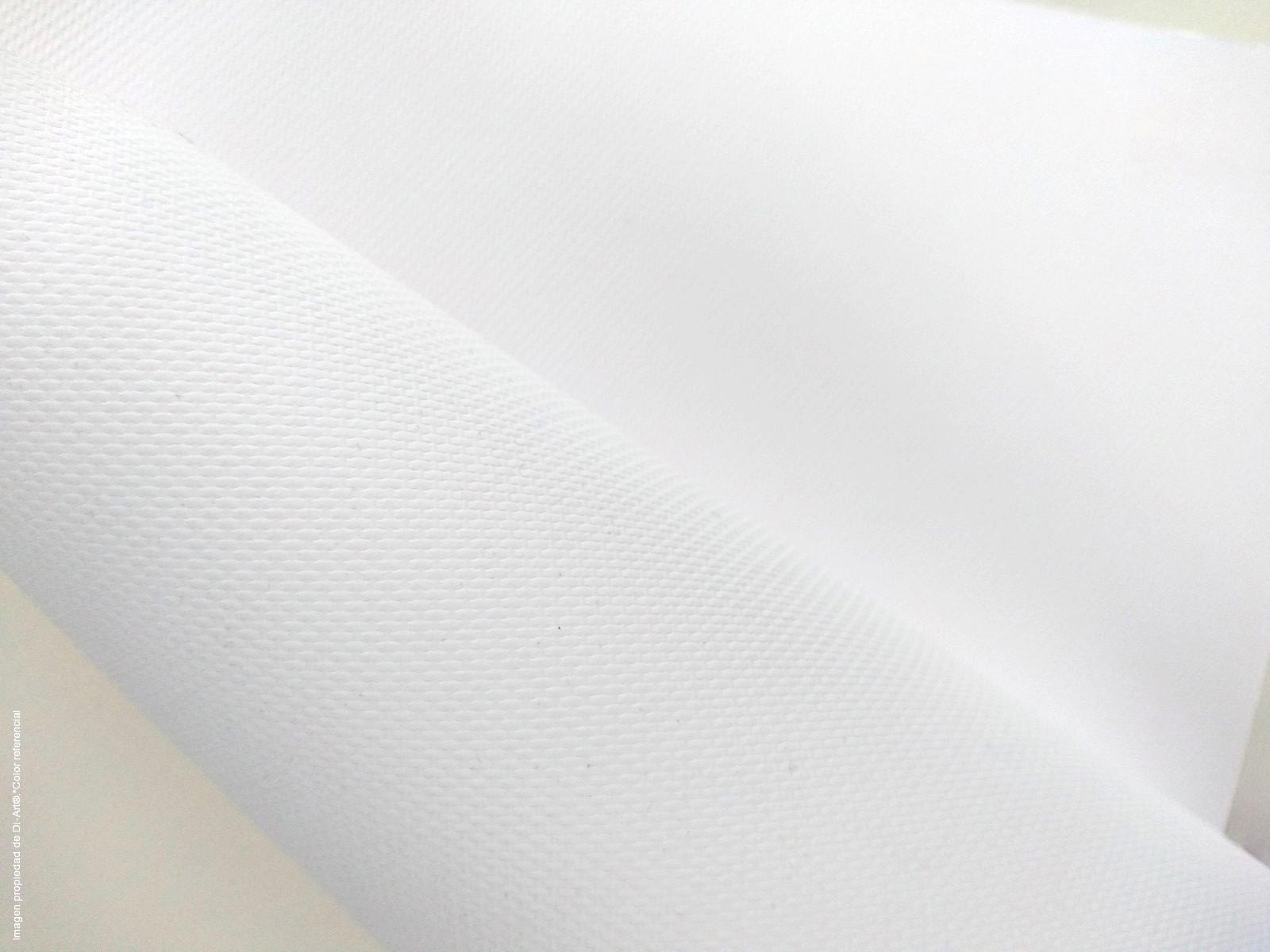 biancoflash-millenium-225g Biancoflash Millenium 225 g