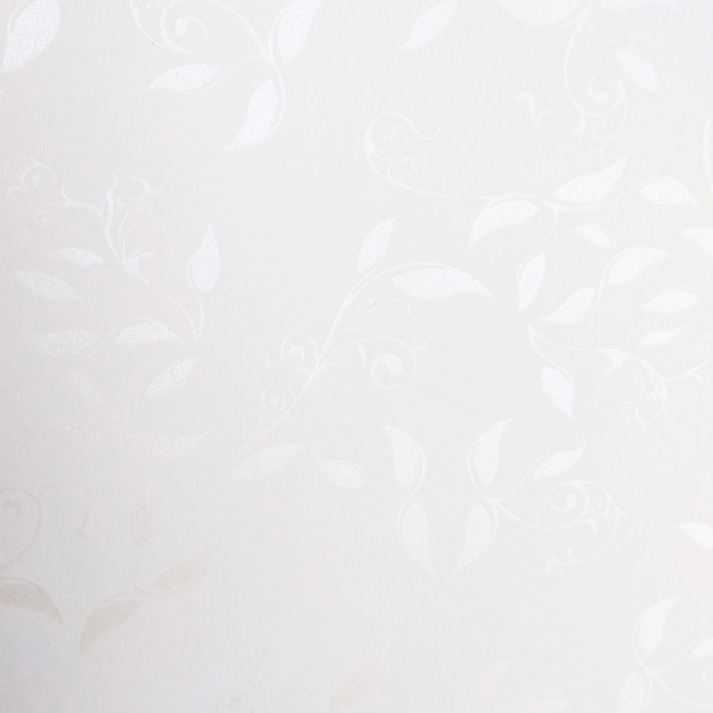 tasmania ivory