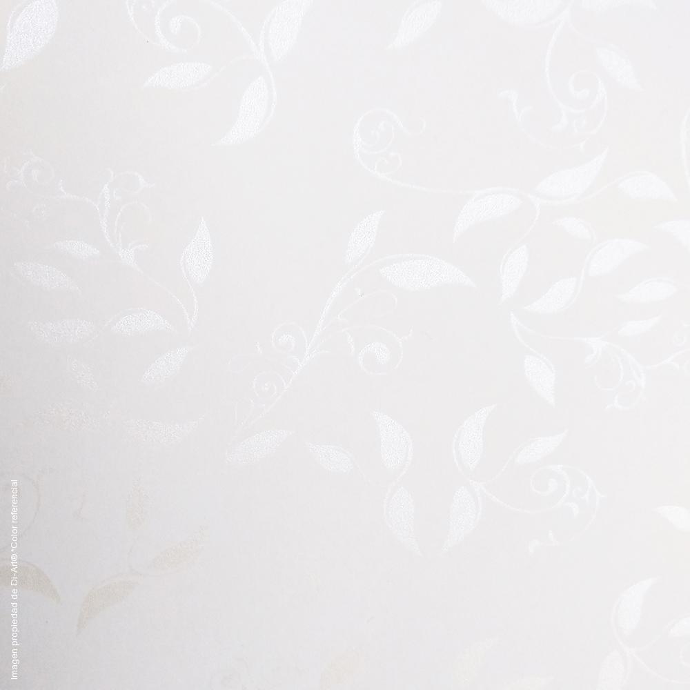 tasmania ivory tasmania ivory