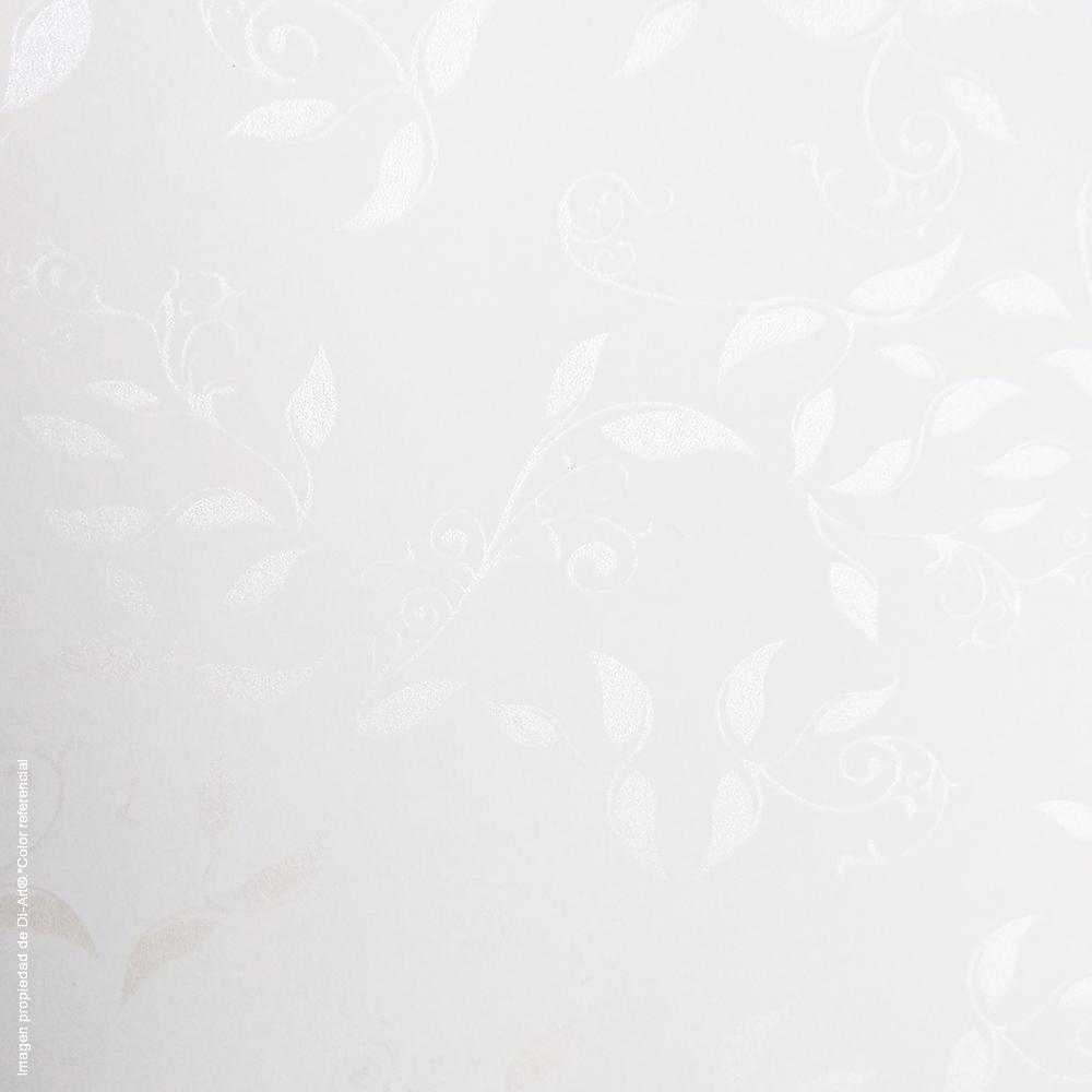 tasmania ivory tasmania ivory