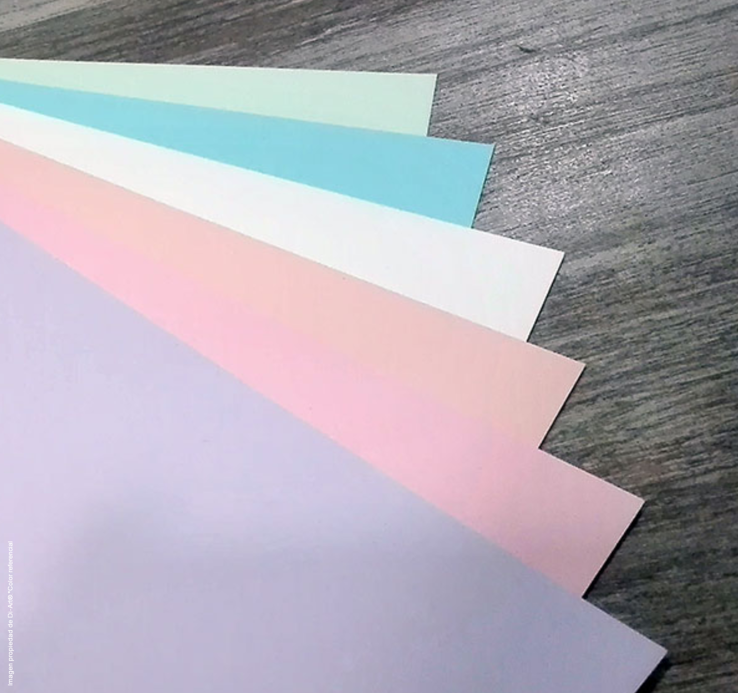 Burano Gofrado Hilo Burano Gofrado Hilo