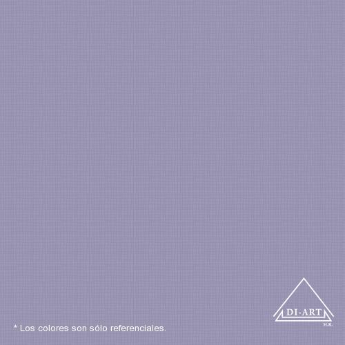 Burano-Gofrado-hilo-lilla Burano-Gofrado-hilo-lilla