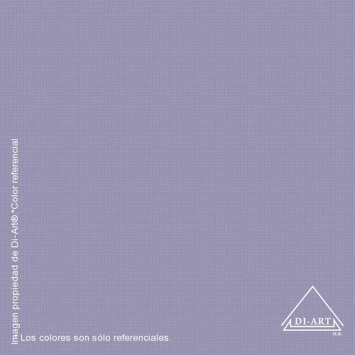 Burano-Gofrado-hilo-lilla Burano-Gofrado-hilo-lilla