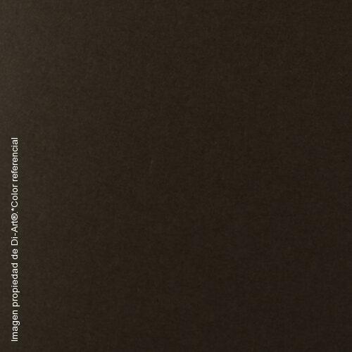 Tabacco Tabacco Burano