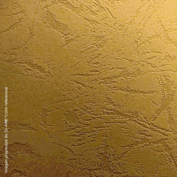 bufalo-binder-dark-brown-220g