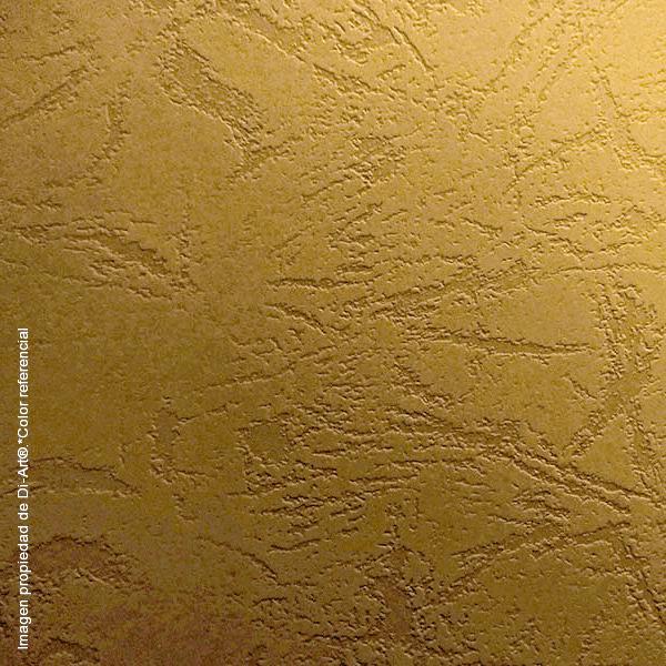 bufalo-binder-dark-brown-220g