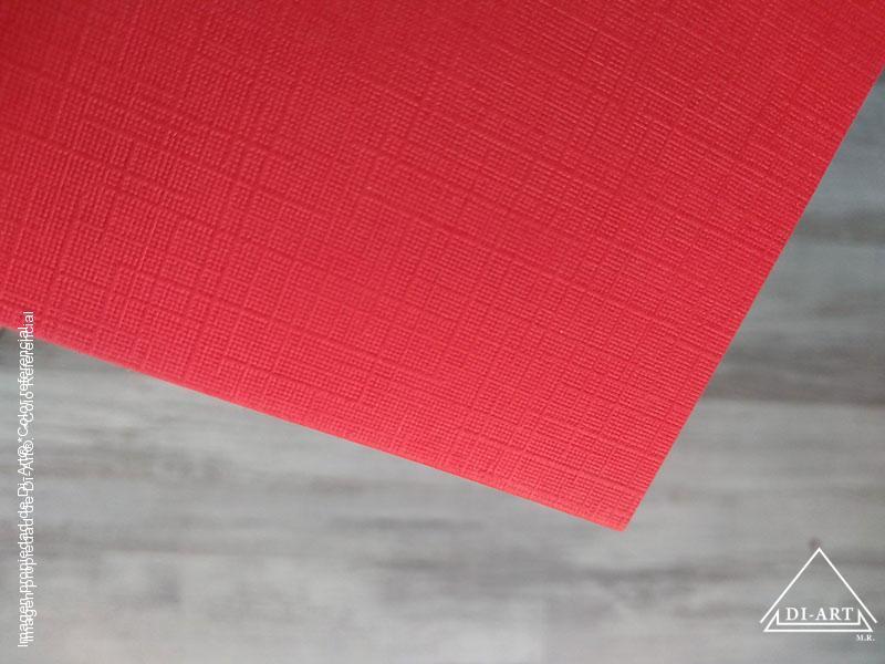 linen-holland-Red-220g Red-220g