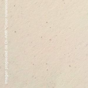 Avorio alga Avorio alga