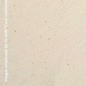 Avorio alga Avorio alga