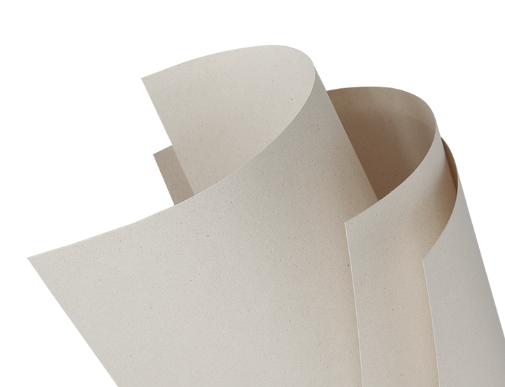 Crush 200 gr. Crush 200 gr.