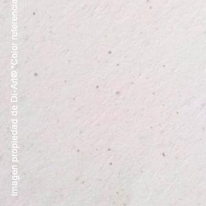 bianco alga Bianco alga