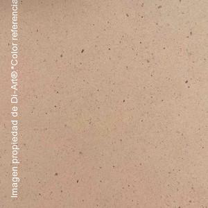 crush--cacao_medium Crush Cacao