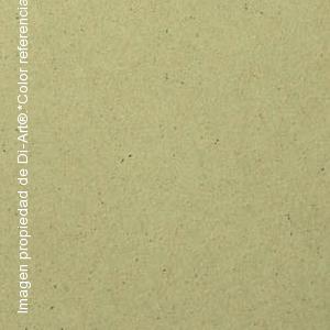 Crush Kiwi Crush Kiwi