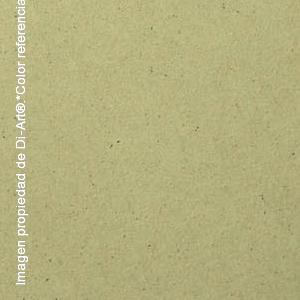 Crush Kiwi Crush Kiwi