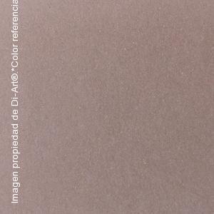 Crush Almond Crush Almond