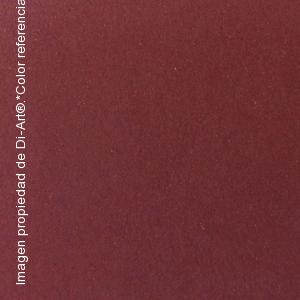 Crush cherry Crush cherry