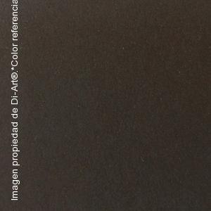 Crush Coffee Crush Coffee